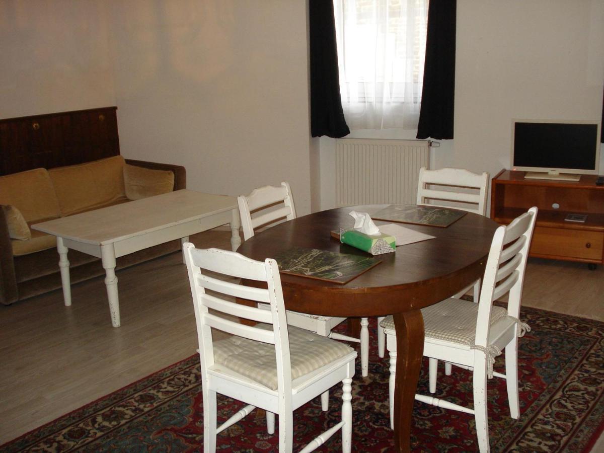 דיבליך Appartement 45 Qm Mit Bad An Der Mosel - Naehe Koblenz מראה חיצוני תמונה