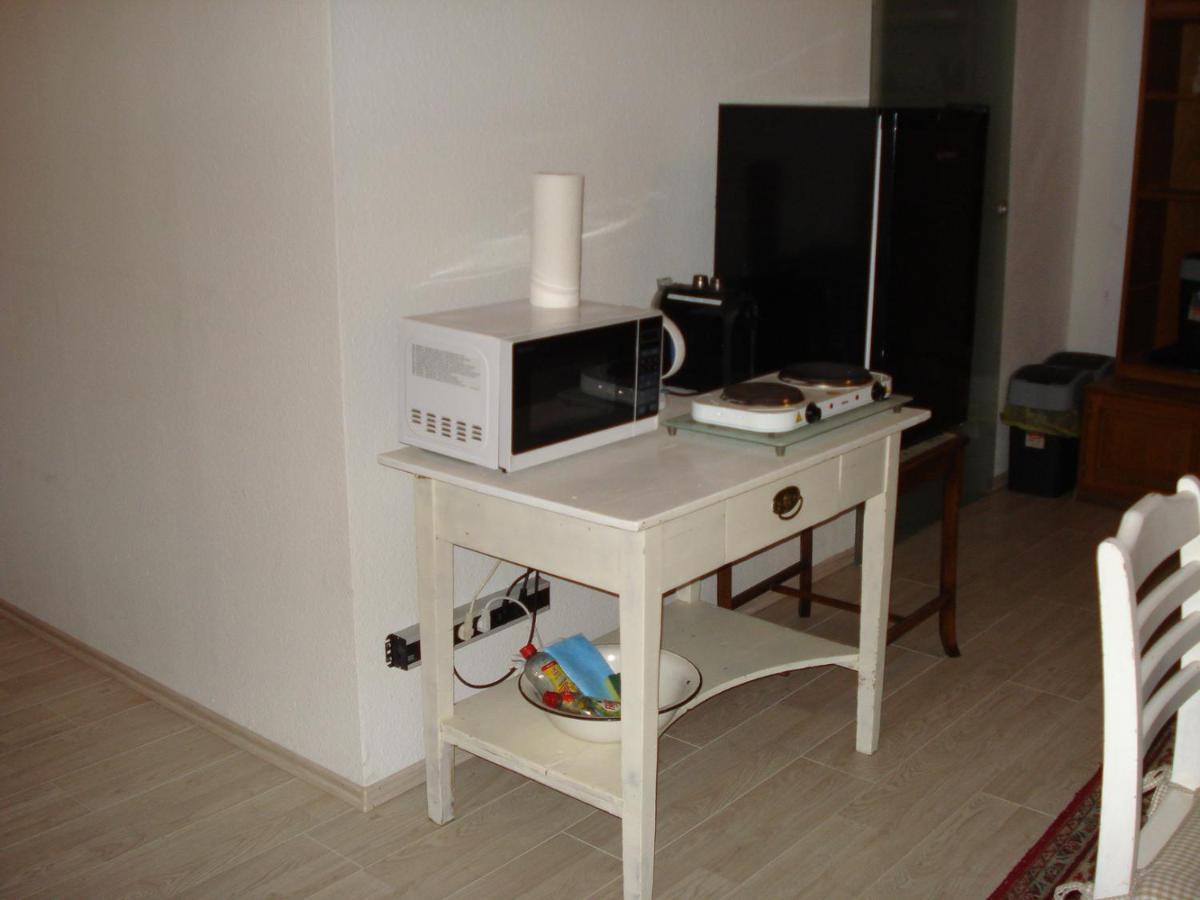 דיבליך Appartement 45 Qm Mit Bad An Der Mosel - Naehe Koblenz מראה חיצוני תמונה