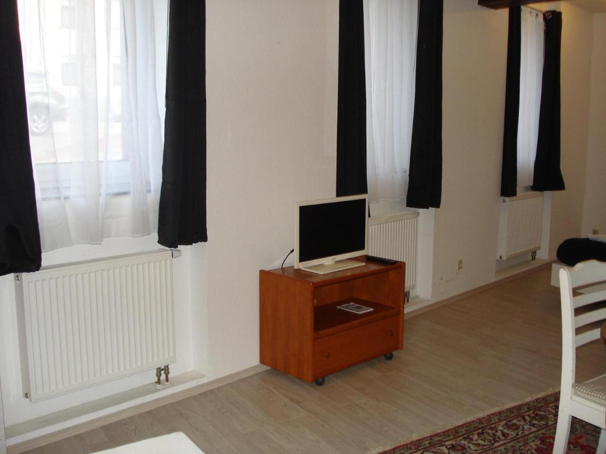דיבליך Appartement 45 Qm Mit Bad An Der Mosel - Naehe Koblenz מראה חיצוני תמונה