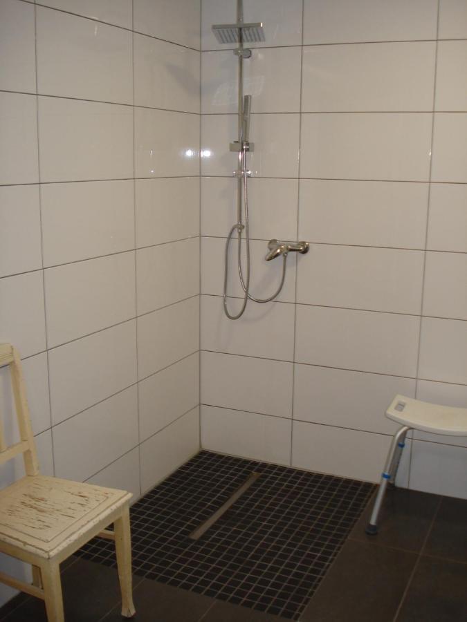 דיבליך Appartement 45 Qm Mit Bad An Der Mosel - Naehe Koblenz מראה חיצוני תמונה
