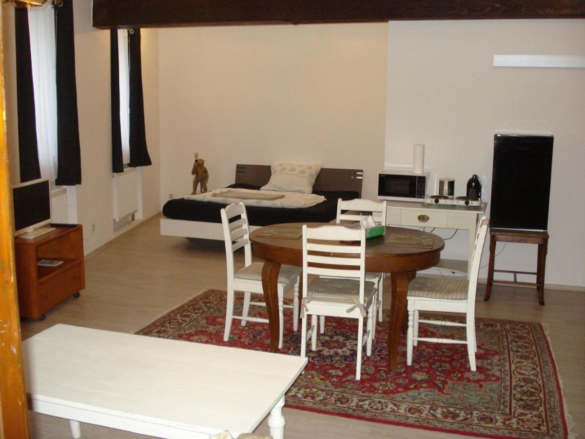 דיבליך Appartement 45 Qm Mit Bad An Der Mosel - Naehe Koblenz מראה חיצוני תמונה