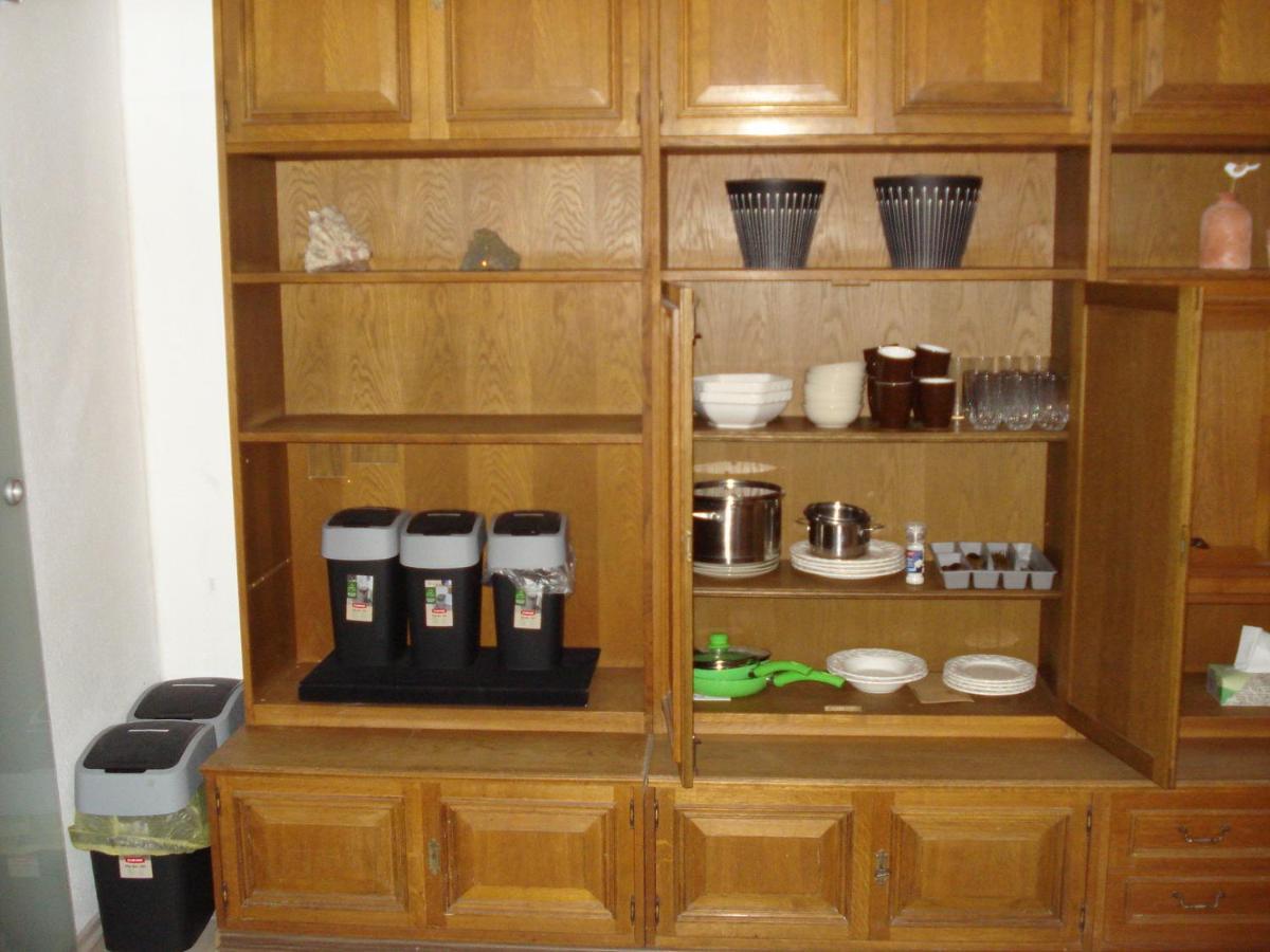 דיבליך Appartement 45 Qm Mit Bad An Der Mosel - Naehe Koblenz מראה חיצוני תמונה