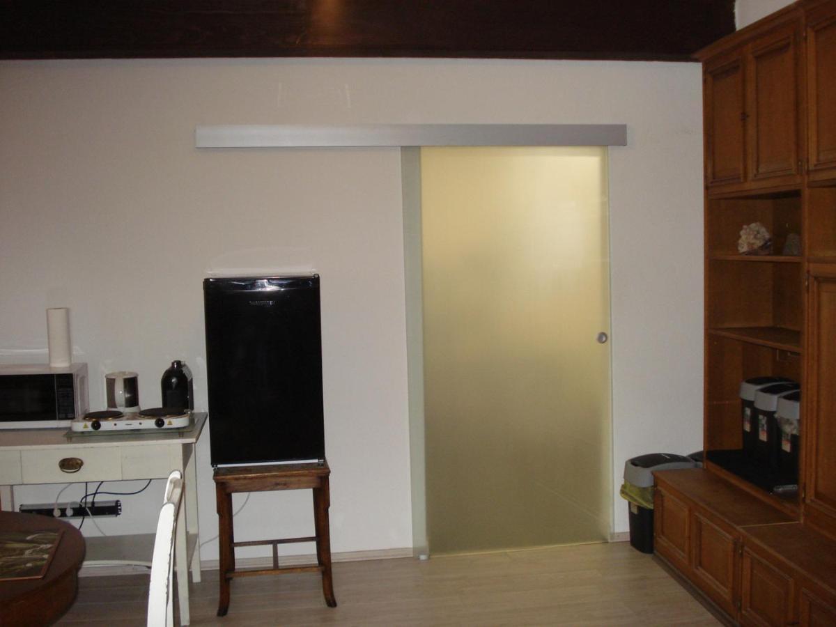 דיבליך Appartement 45 Qm Mit Bad An Der Mosel - Naehe Koblenz מראה חיצוני תמונה